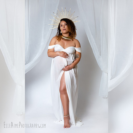 Elle Aime Photography by Leah Marie - Alex (1 of 3)
