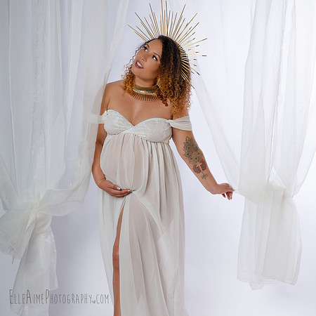 Elle Aime Photography by Leah Marie - Alex (3 of 3)
