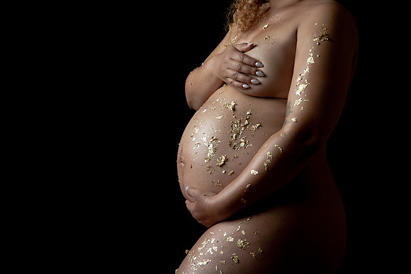 Elle Aime Photography by Leah Marie - Alex (10 of 11)