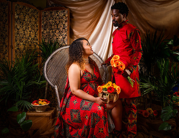 Elle Aime Photography by Leah Marie - Alex-2