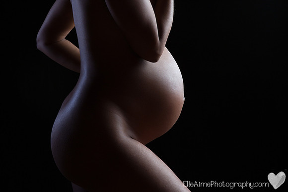Elle Aime Photography by Leah Marie - Stephanie-10