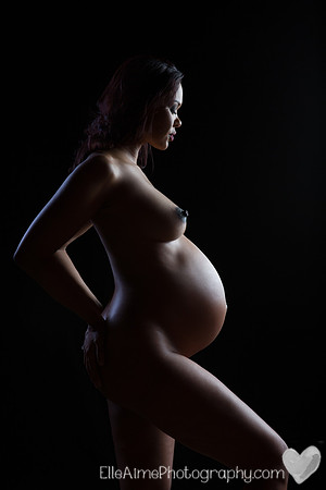 Elle Aime Photography by Leah Marie - Stephanie-15