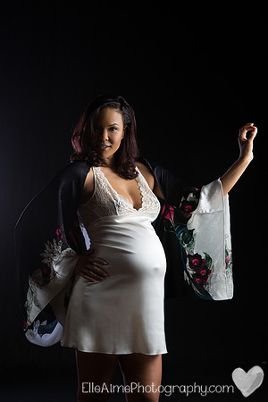 Elle Aime Photography by Leah Marie - Stephanie-7 copy
