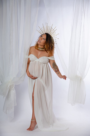 Elle Aime Photography by Leah Marie - Alex (7 of 11)