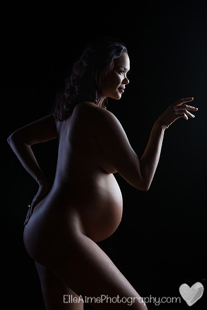 Elle Aime Photography by Leah Marie - Stephanie-13