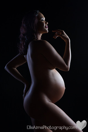 Elle Aime Photography by Leah Marie - Stephanie-11