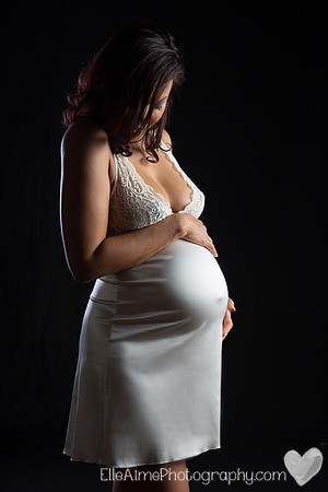 Elle Aime Photography by Leah Marie - Stephanie-2 copy