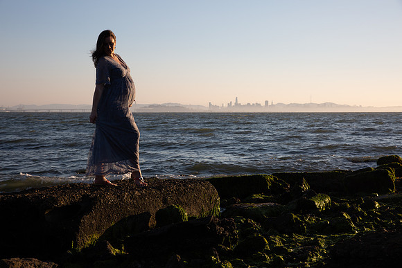 Leah Marie Studio - Kristen and Ty-110