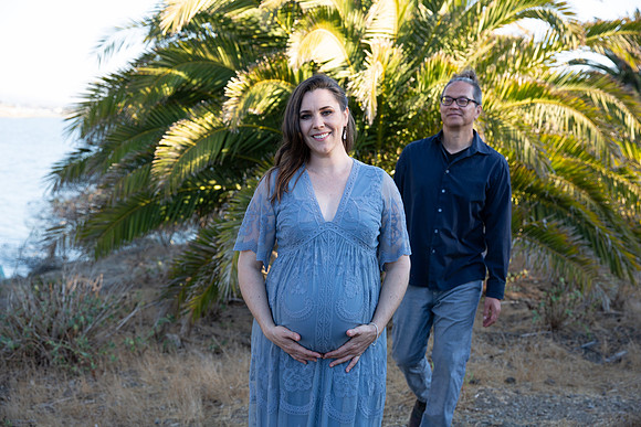 Leah Marie Studio - Kristen and Ty-44