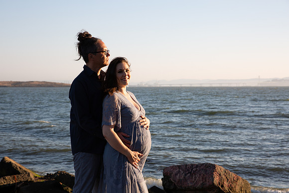 Leah Marie Studio - Kristen and Ty-78