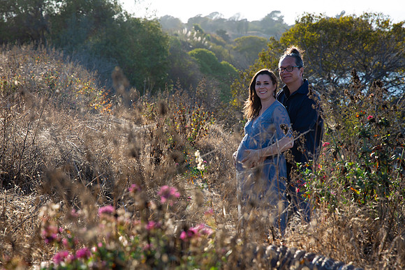 Leah Marie Studio - Kristen and Ty-2