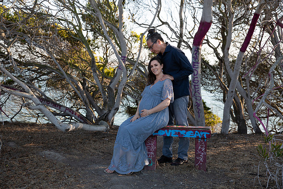 Leah Marie Studio - Kristen and Ty-28