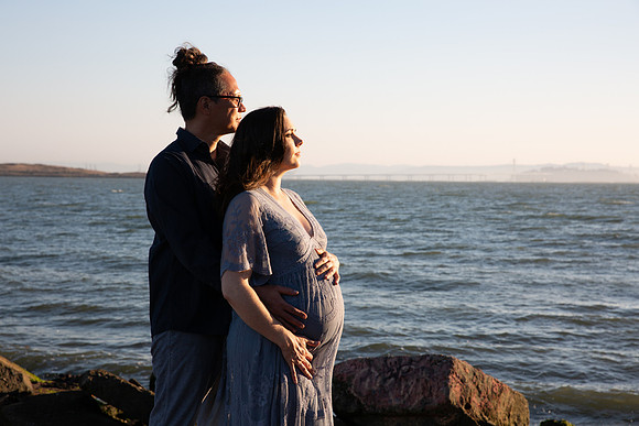 Leah Marie Studio - Kristen and Ty-86