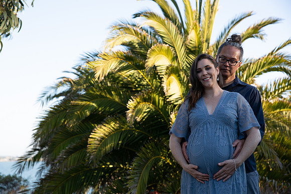 Leah Marie Studio - Kristen and Ty-52