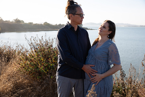 Leah Marie Studio - Kristen and Ty-25