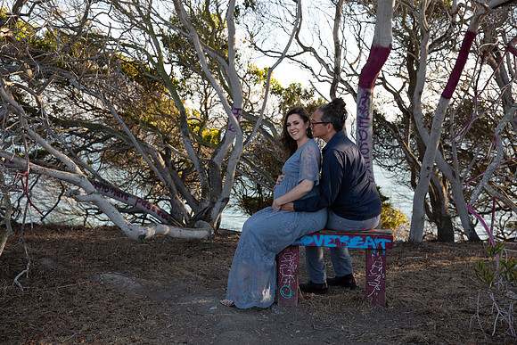 Leah Marie Studio - Kristen and Ty-35