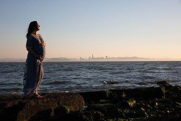 Leah Marie Studio - Kristen and Ty-132