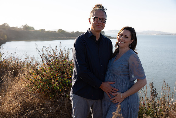 Leah Marie Studio - Kristen and Ty-27