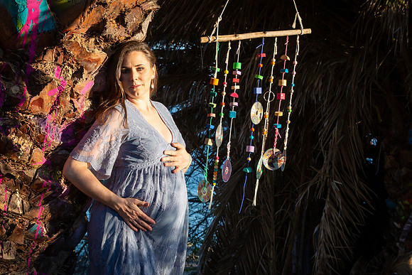 Leah Marie Studio - Kristen and Ty-70