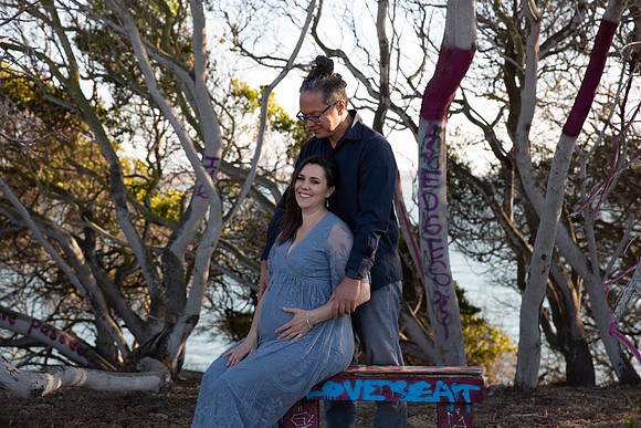 Leah Marie Studio - Kristen and Ty-32