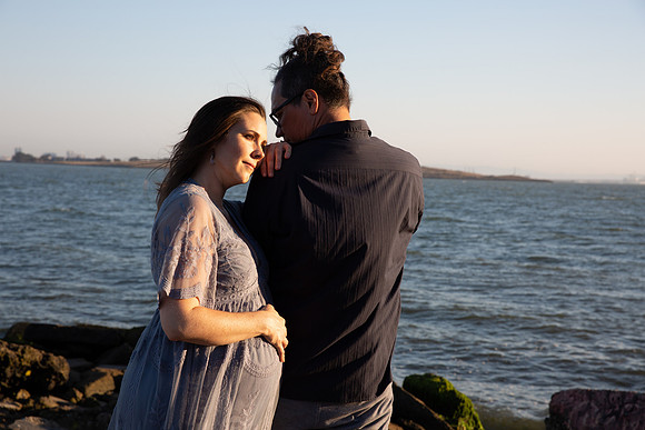 Leah Marie Studio - Kristen and Ty-90