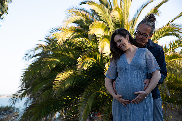 Leah Marie Studio - Kristen and Ty-53