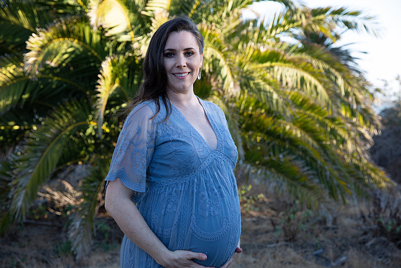 Leah Marie Studio - Kristen and Ty-37