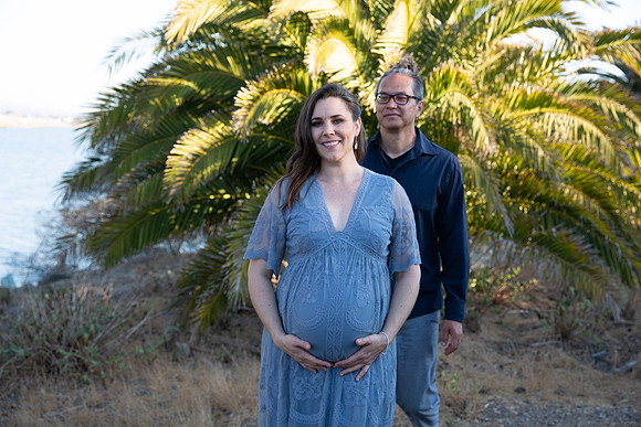 Leah Marie Studio - Kristen and Ty-45