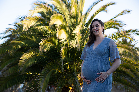 Leah Marie Studio - Kristen and Ty-56