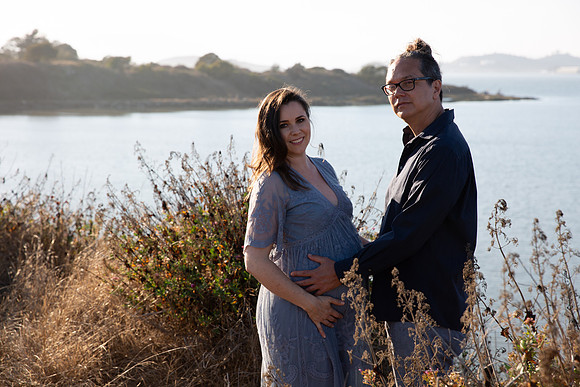 Leah Marie Studio - Kristen and Ty-17