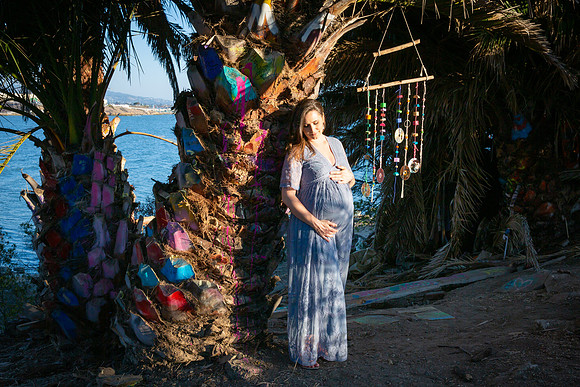 Leah Marie Studio - Kristen and Ty-61