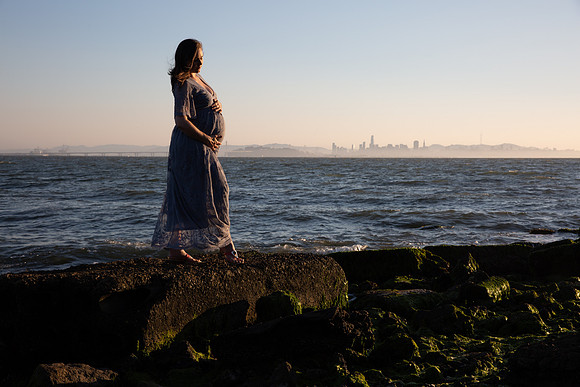 Leah Marie Studio - Kristen and Ty-114