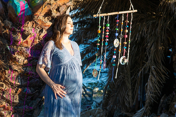 Leah Marie Studio - Kristen and Ty-60