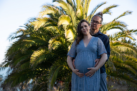 Leah Marie Studio - Kristen and Ty-50