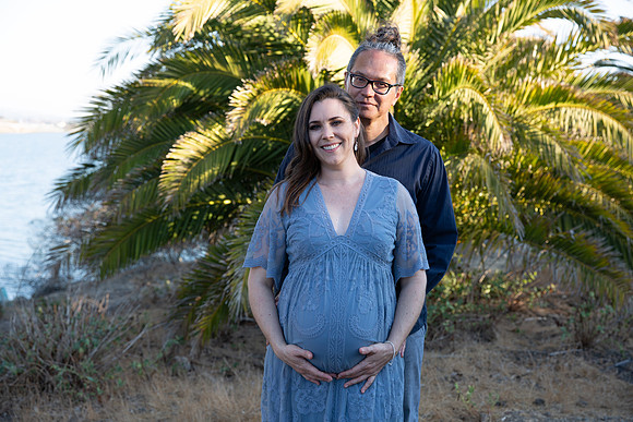 Leah Marie Studio - Kristen and Ty-48