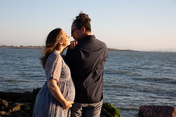 Leah Marie Studio - Kristen and Ty-92