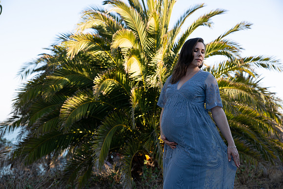 Leah Marie Studio - Kristen and Ty-59