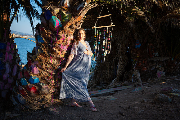 Leah Marie Studio - Kristen and Ty-74
