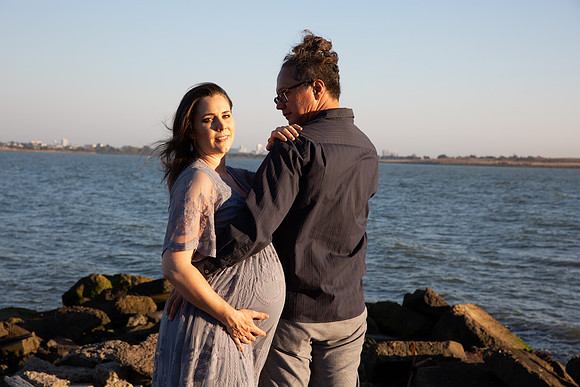 Leah Marie Studio - Kristen and Ty-94