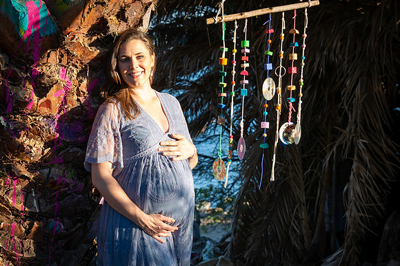 Leah Marie Studio - Kristen and Ty-64