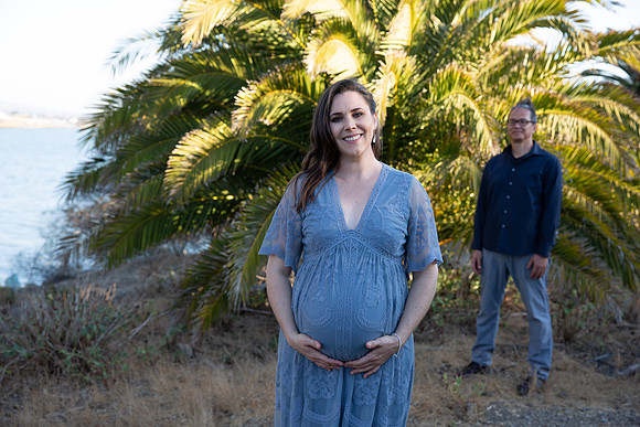 Leah Marie Studio - Kristen and Ty-42