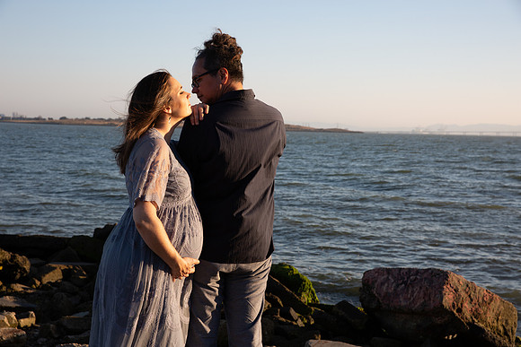 Leah Marie Studio - Kristen and Ty-91