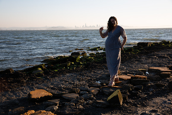 Leah Marie Studio - Kristen and Ty-97