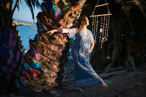 Leah Marie Studio - Kristen and Ty-75