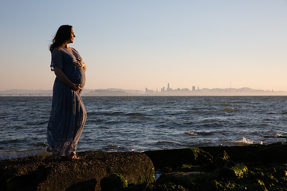 Leah Marie Studio - Kristen and Ty-138