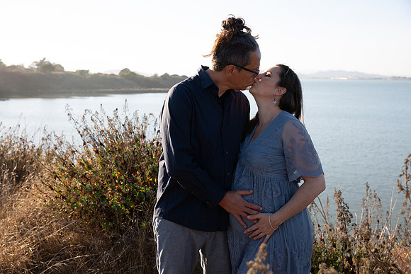 Leah Marie Studio - Kristen and Ty-24