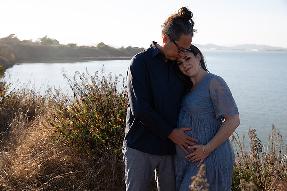 Leah Marie Studio - Kristen and Ty-21