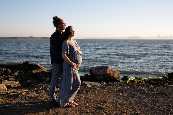 Leah Marie Studio - Kristen and Ty-81