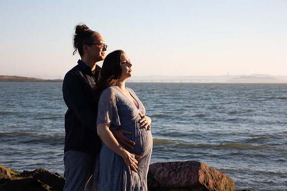 Leah Marie Studio - Kristen and Ty-85