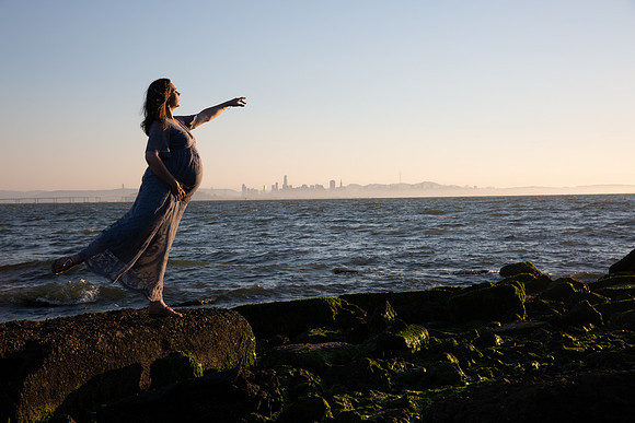 Leah Marie Studio - Kristen and Ty-126